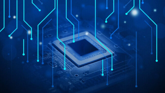 Существующие и будущие процессоры AMD, Intel и Arm оказались уязвимы к атаке SLAM&nbsp;&mdash; она позволяет воровать пароли и ключи
