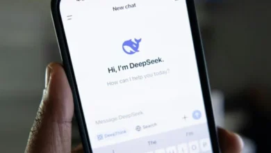 DeepSeek запустил ИИ-революцию в Китае: нашумевший ИИ стали внедрять повсюду с подачи партии