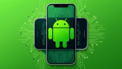Android 16 может получить одну из самых ожидаемых функций — Google тестирует десктопный режим с окнами и прочим