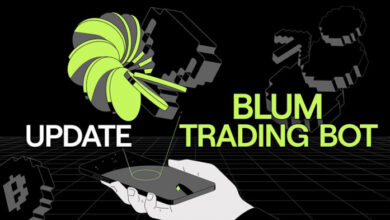 В Москве арестовали бывшего главу Binance в СНГ и сооснователя крипто-игры Blum