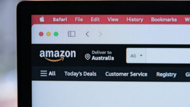 Соучредитель Xbox Джей Аллард занялся «прорывными» устройствами в Amazon