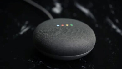 Google отлучила «Ассистента» от умного дома — представлен продвинутый ИИ-помощник Gemini for Home