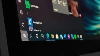 Windows 10 сегодня исполнилось 10 лет — вспоминаем 10 спорных и определяющих моментов в истории ОС