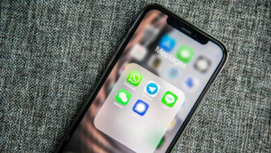 Telegram прокомментировал новые ограничения Роскомнадзора