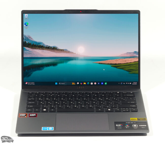 Asus представила ROG Matrix GeForce RTX 5090 30th Anniversary Limited Edition с четырьмя вентиляторами и TDP до 800 Вт