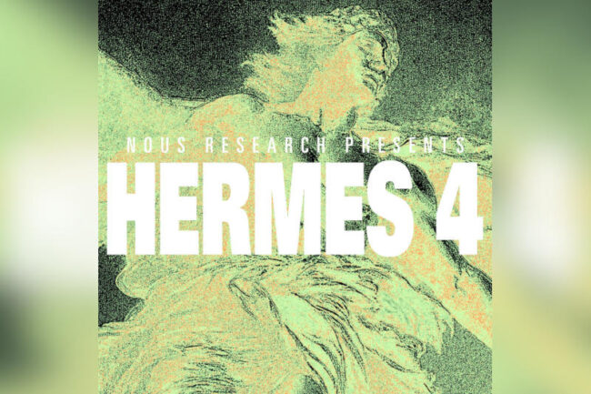 Nous Research бросил вызов OpenAI &mdash; открытая модель Hermes 4 работает быстрее всех и без цензуры
