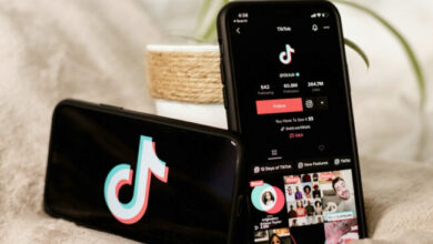 TikTok заменит сотни британских модераторов на искусственный интеллект