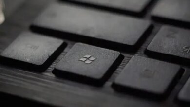 Microsoft прекратит поддержку Windows 11 23H2 Home и Pro уже в ноябре