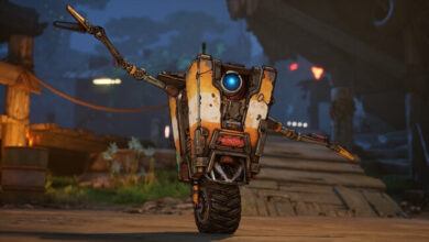 Borderlands 4 «работает хуже обычного для игры на Unreal Engine 5» — эксперты Digital Foundry раскритиковали новый шутер от Gearbox