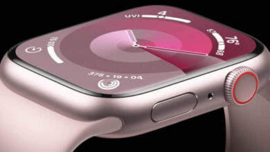 Apple откроет доступ к уведомлениям с iPhone на часы сторонних брендов — по требованию ЕС