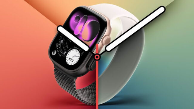 Журналисты протестировали Apple Watch Series 11, Ultra 3 и SE 3 &mdash; всем нравится младшая модель