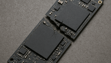 На сей раз Windows 11 не виновата. Недавние проблемы с SSD были обусловлены предварительной версией прошивки самих накопителей