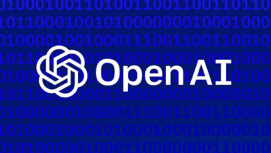 OpenAI после критики GPT-5 реорганизовала команду, отвечающую за поведение ИИ