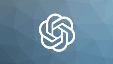 OpenAI представила GPT-5-Codex — версию GPT-5 с динамическим мышлением для агентного программирования