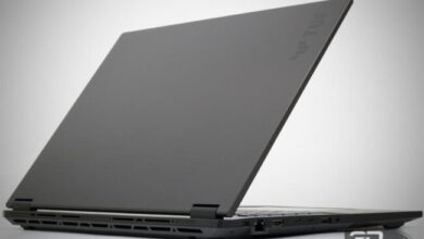 Asus признала подтормаживания геймерских ноутбуков ROG и пообещала скоро всё исправить