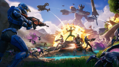 Создателям контента для Fortnite позволят зарабатывать реальные деньги на продаже предметов
