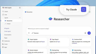 Microsoft снизила зависимость от OpenAI — в Microsoft 365 Copilot появились ИИ-модели Claude от Anthropic