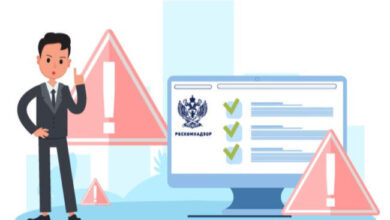 В России заблокировали доступ к площадке инди-игр Itch.io