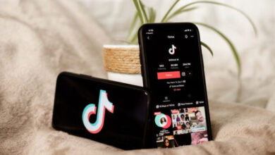 Китайцы утратят контроль над американским TikTok после сделки с США — лишь 1 из 7 мест в совете директоров достанется ByteDance