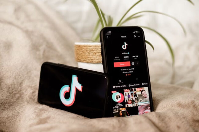 Китайцы утратят контроль над американским TikTok после сделки с США&nbsp;&mdash; лишь 1 из 7 мест в совете директоров достанется&nbsp;ByteDance
