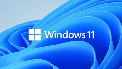 Windows 11 получит долгожданное автопереключение светлой и тёмной темы — Microsoft представила PowerToys 0.94