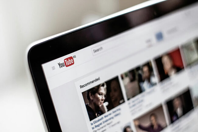 YouTube перестал считать пользователей с блокировщиками рекламы за людей &mdash; у блогеров резко упали просмотры