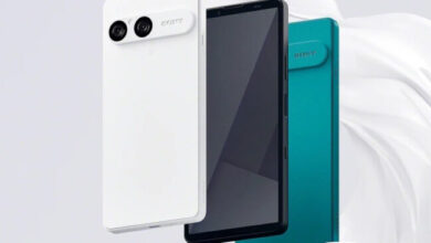 Sony выкинула из комплекта поставки Xperia 10 VII кабель USB-C, и это может стать новым трендом