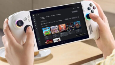 Microsoft объяснила высокую стоимость Xbox Ally и рассказала о планах на консоль следующего поколения