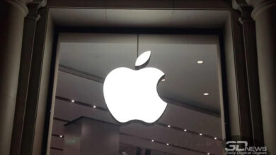 Умный дисплей Apple HomePad выйдет раньше, чем ожидалось, но это будет версия без руки