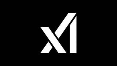 xAI через две недели запустит Grokipedia — конкурента «Википедии» с искусственным интеллектом
