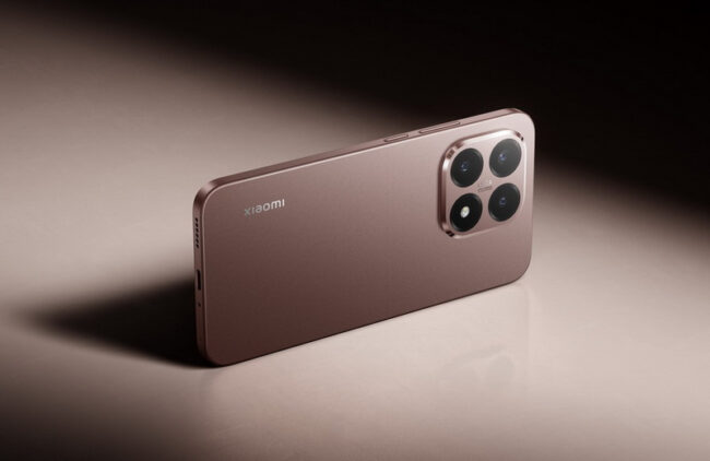 В России начались продажи смартфонов Xiaomi 15T и 15T Pro с камерами Leica&nbsp;&mdash; от 54 990 рублей