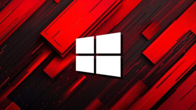 В Windows сломалась аутентификация по смарт-картам после октябрьских обновлений — у Microsoft есть временное решение