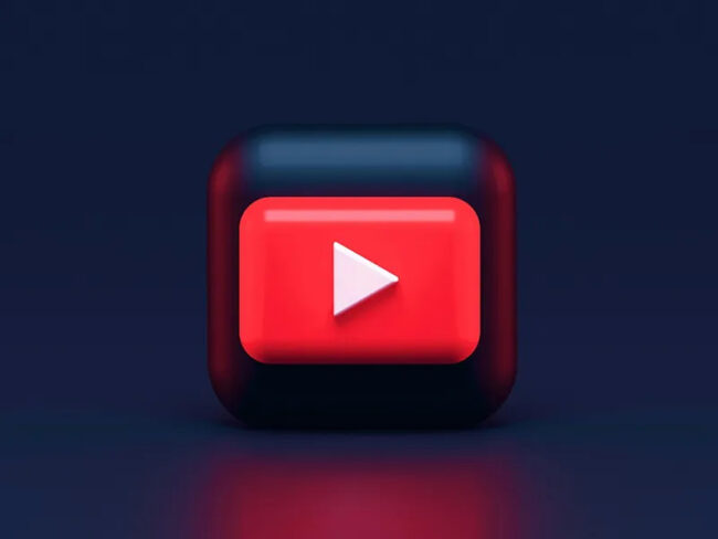 &laquo;Вернись, я всё прощу&raquo;: YouTube позволит некоторым заблокированным авторам вернуться на платформу