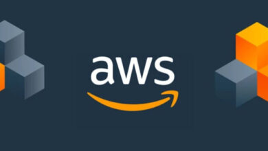 Сбой в облаках AWS вывел из строя часть интернета — не работают Perplexity, Fortnite, Canva и другие