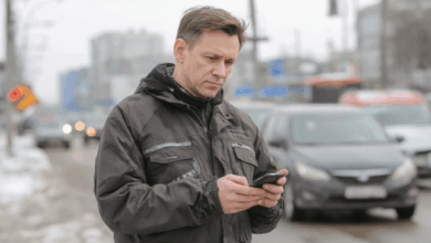 «Ситидрайв» обновил долгосрочную подписку на авто
