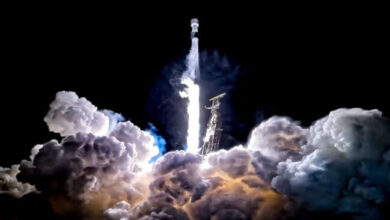 SpaceX уличили в рейдерском захвате международного резервного спутникового канала связи