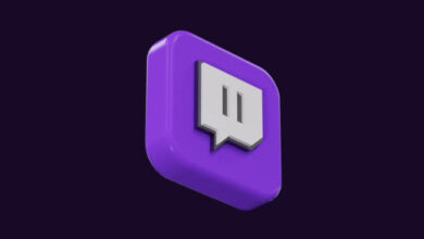 Twitch анонсировал двухформатные эфиры, функции с ИИ и новые средства монетизации