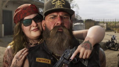 220 разработчиков GTA VI потребовали от Rockstar восстановить в должности уволенных со скандалом коллег