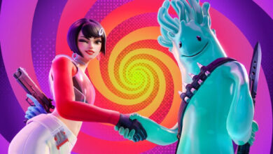 Игры на движке Unity скоро появятся в Fortnite — Epic Games и Unity заключили «уникальное партнёрство»