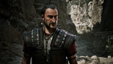 Знакомые голоса и ответственность перед фанатами: THQ Nordic показала ролик о создании русской озвучки для ремейка «Готики»