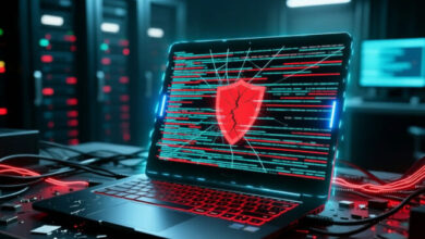 В Chrome нашли опасную уязвимость, которую уже используют хакеры — вышел экстренный патч