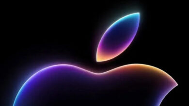 Apple устала от раздутого кода — в iOS 27 качество будет превыше новых функций