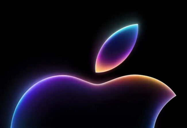 Apple устала от раздутого кода &mdash; в iOS 27 качество будет превыше новых функций