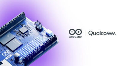Qualcomm «убила» Arduino — теперь это не открытая DIY-платформа, а корпоративный сервис