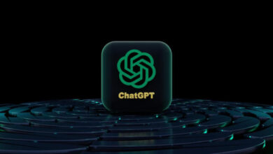 К OpenAI подали семь исков — ChatGPT обвиняют в доведении пользователей до самоубийства