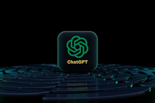 К OpenAI подали семь исков &mdash; ChatGPT обвиняют в доведении пользователей до самоубийства