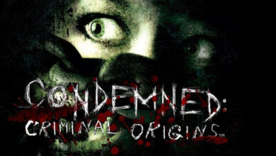 Хоррор-экшен Condemned: Criminal Origins от разработчиков F.E.A.R. сняли с продажи в Steam и Xbox Store