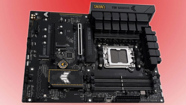 Драйверы AMD уличили в создании бесполезной избыточной нагрузки на SSD