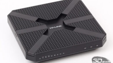 TP-Link подала в суд на Netgear за клевету о связях с Китаем — под угрозой продажи на $1 млрд