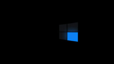 Microsoft рассказала, как Windows 11 превратится в заполненную ИИ-агентами ОС